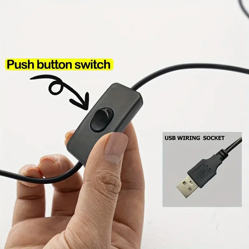 The Raven™ - Bird Lamp