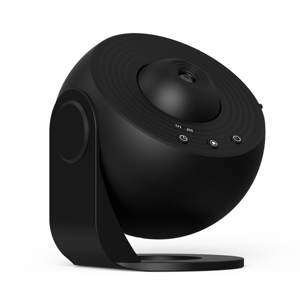 StarLight Explorer™ - 12 in 1 Planitorium Projetor