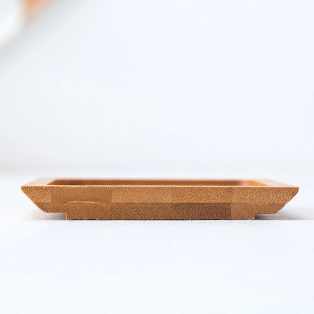 Hexa Frame Wall Planter