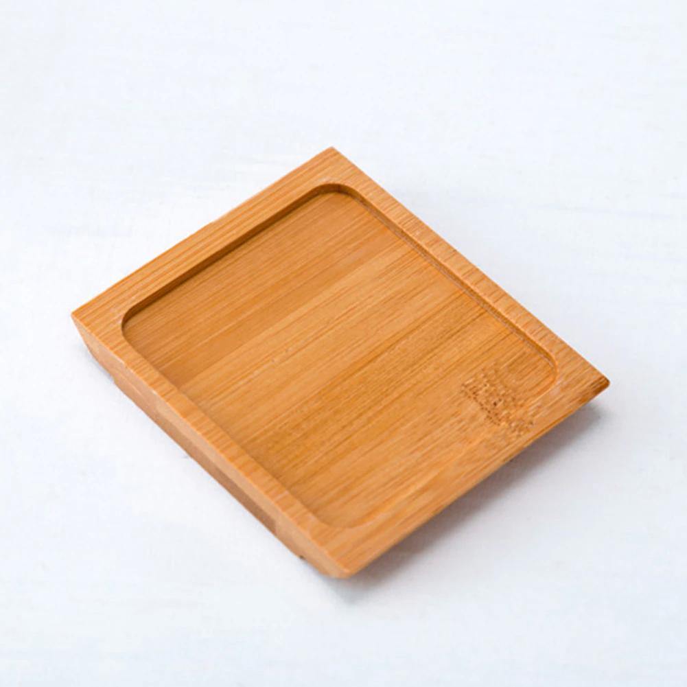 Hexa Frame Wall Planter