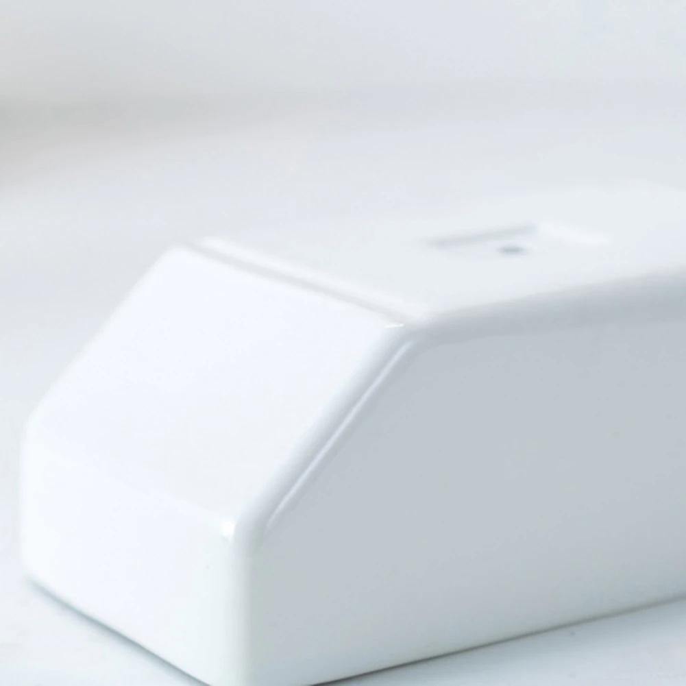 Hexa Frame Wall Planter