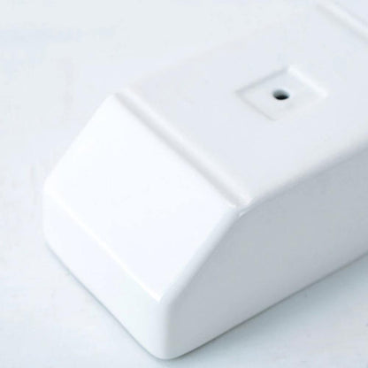 Hexa Frame Wall Planter