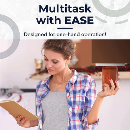 GripMate™ Jar Opener