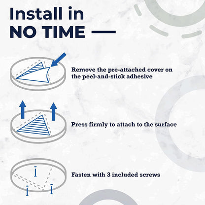 GripMate™ Jar Opener