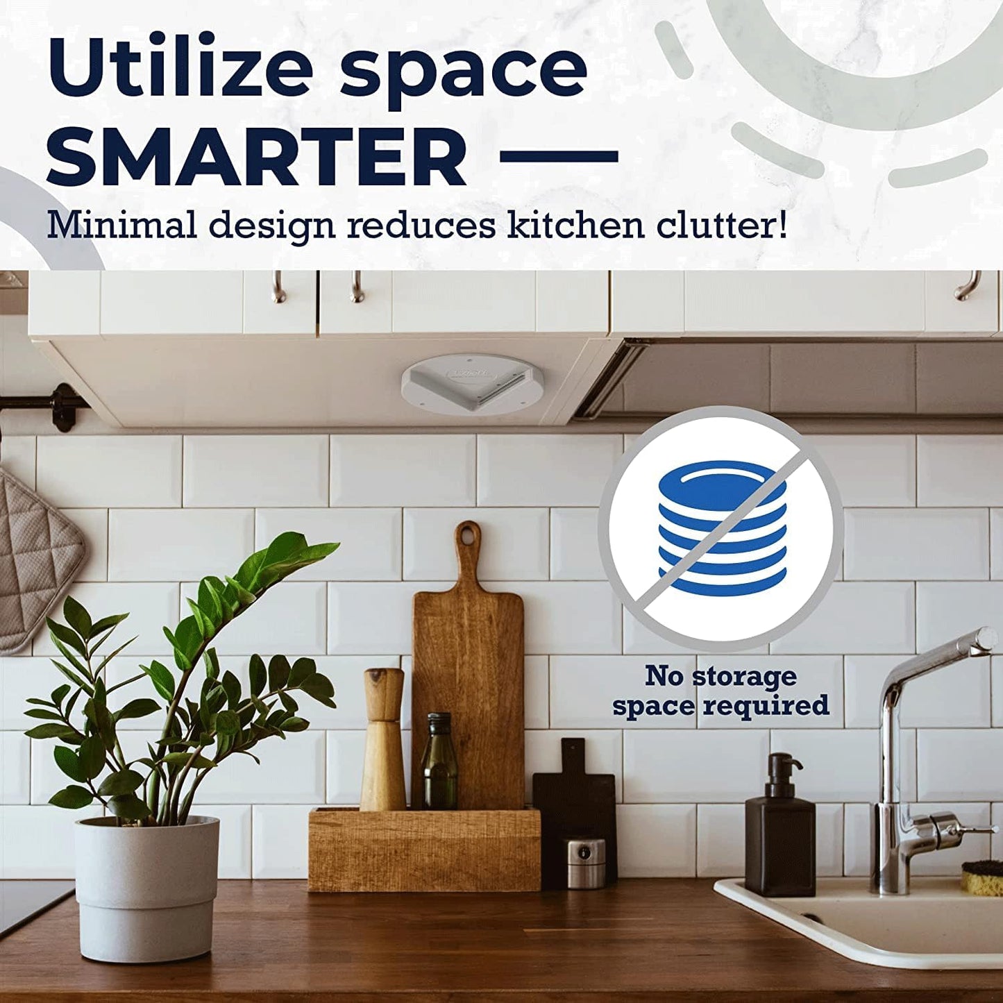 GripMate™ Jar Opener