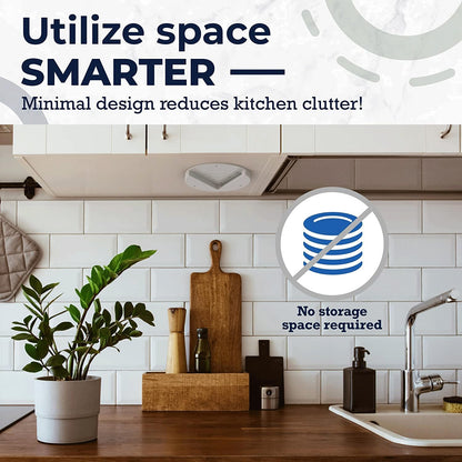 GripMate™ Jar Opener