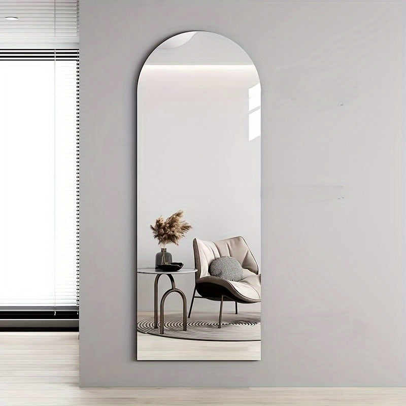 Reflectra™ - Aesthetic Acrylic Mirror