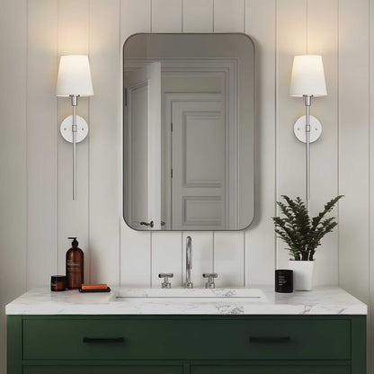 Nova™ - Original Wireless Wall Sconces (Set of 2)