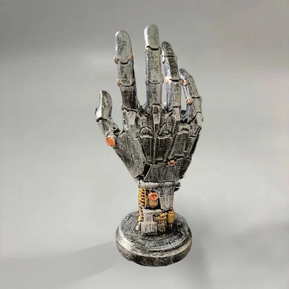 CyberGrip™ - Sci-Fi Controller Stand