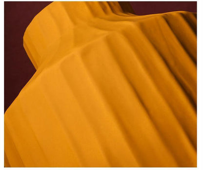 Morandi Muse Textured Ceramic Pots