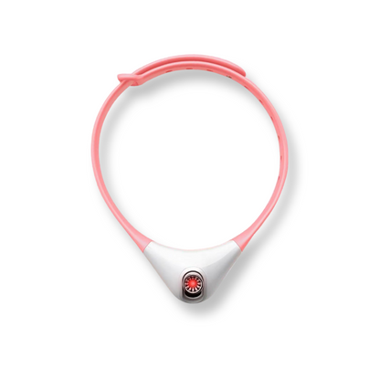 PurrSuit™ - Interactive Laser Collar