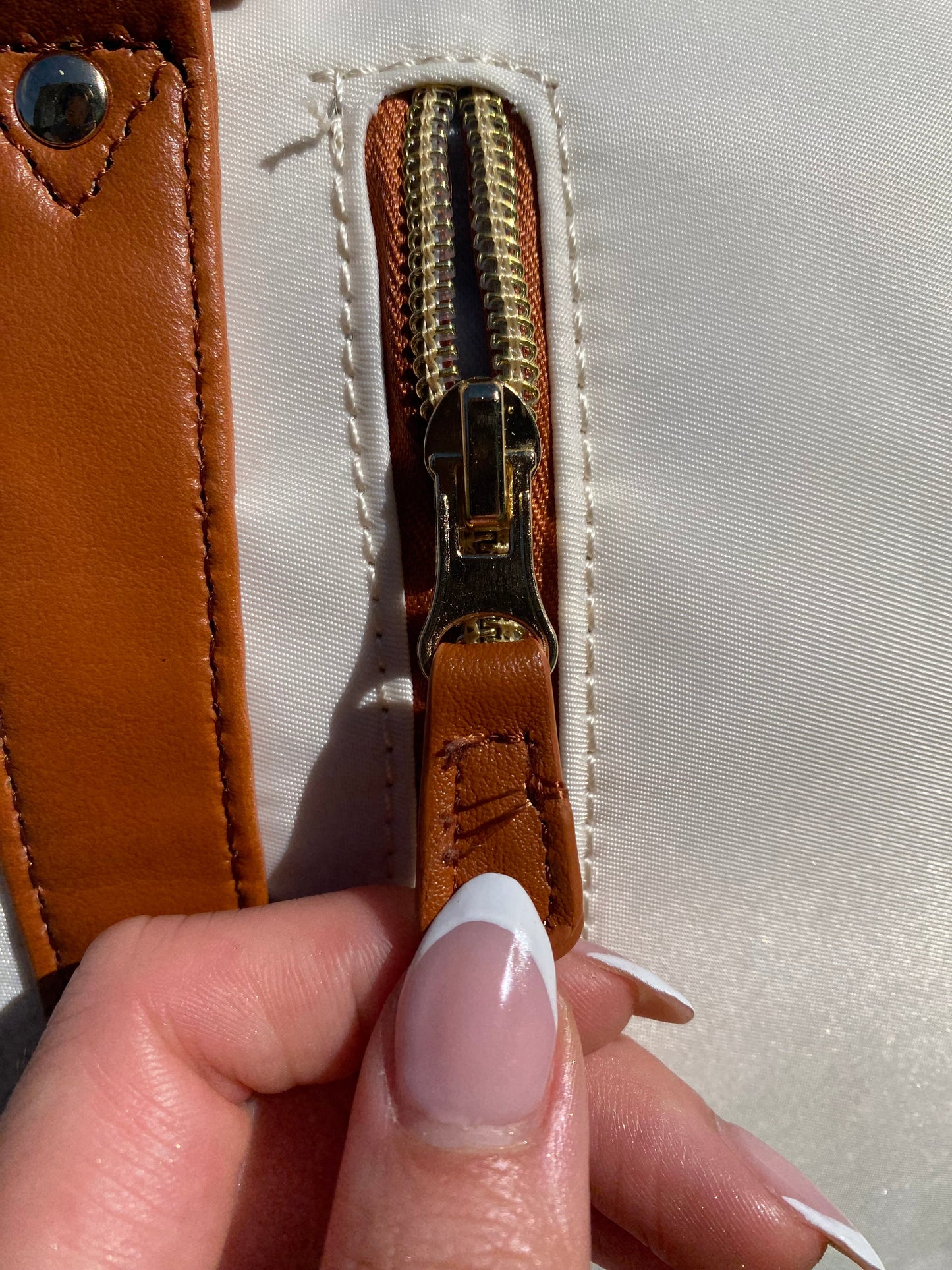 CarryOn™ - Foldable Duffle Bag