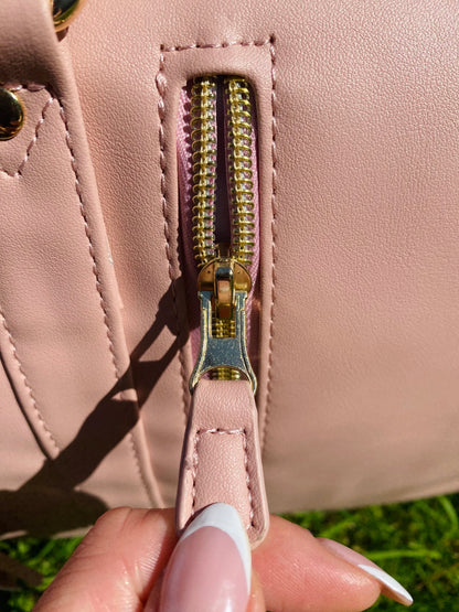 CarryOn™ - Foldable Duffle Bag