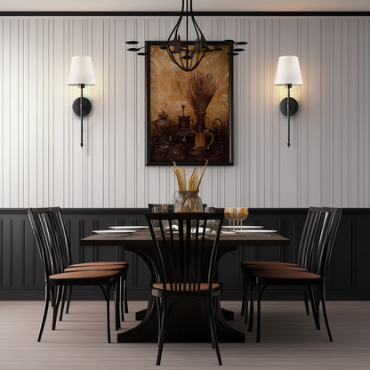 Nova™ - Original Wireless Wall Sconces (Set of 2)