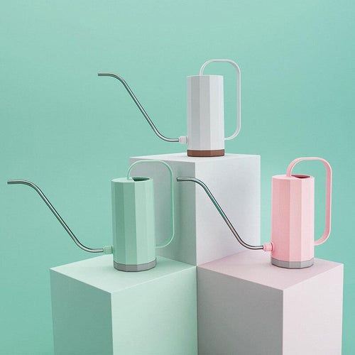 Tall Watering Can