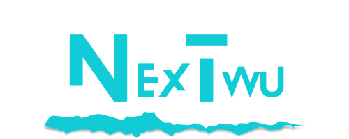 Nextwo