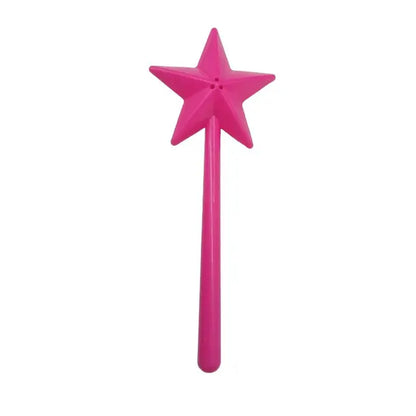 Salt & Pepper StarWand