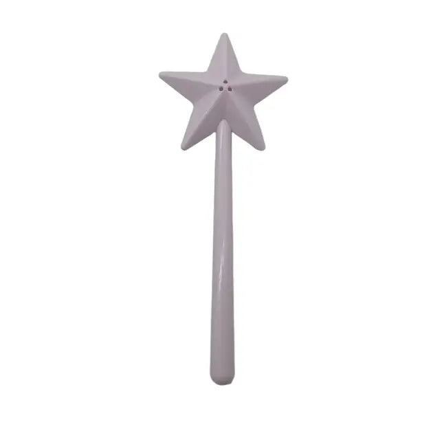 Salt & Pepper StarWand