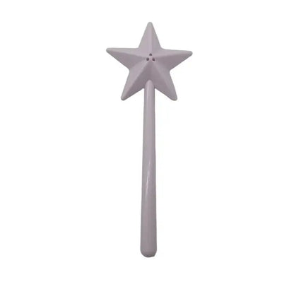 Salt & Pepper StarWand
