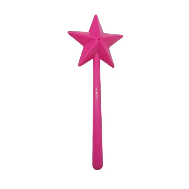 Salt & Pepper StarWand