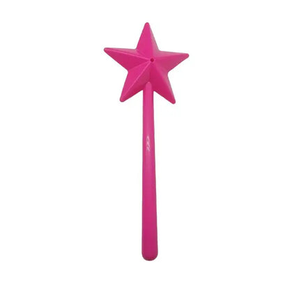 Salt & Pepper StarWand