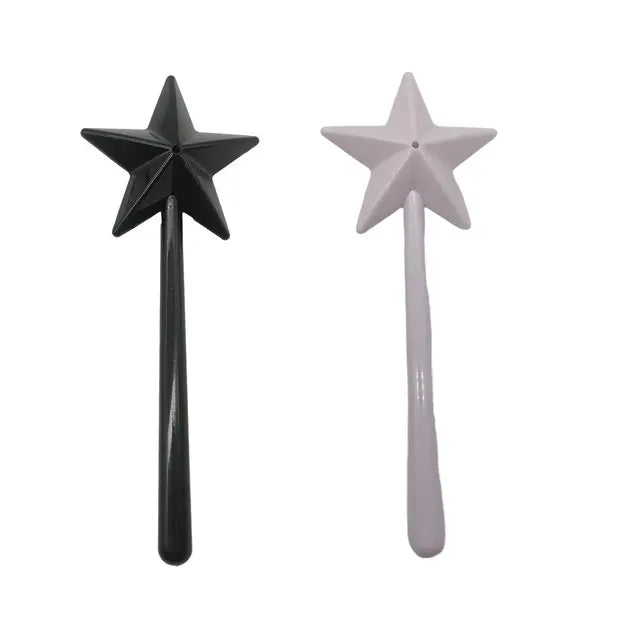 Salt & Pepper StarWand