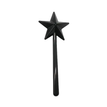 Salt & Pepper StarWand