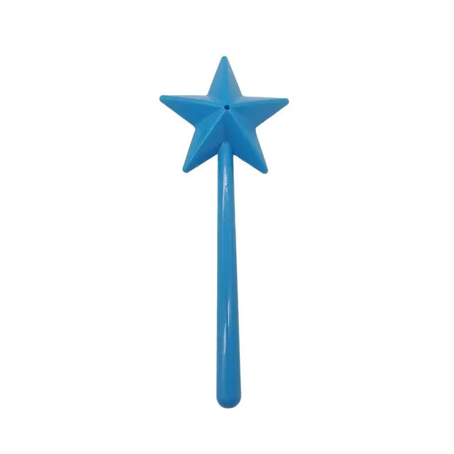 Salt & Pepper StarWand