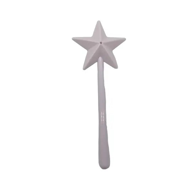 Salt & Pepper StarWand