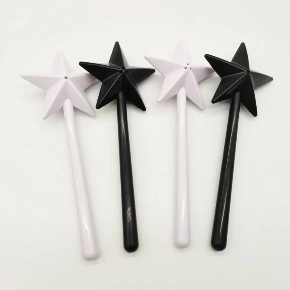 Salt & Pepper StarWand