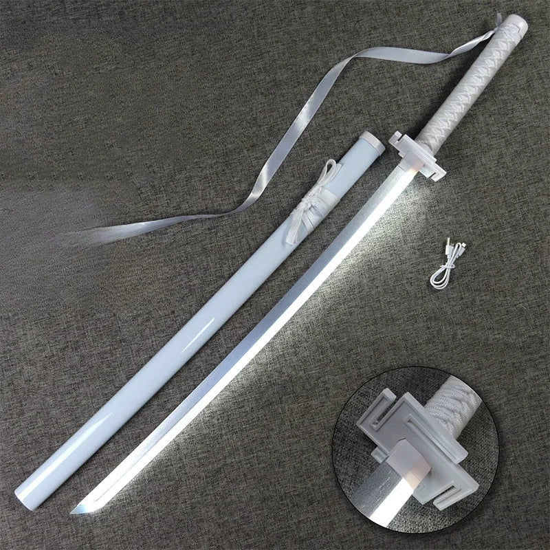 Excalibur™ - Sword Lamp