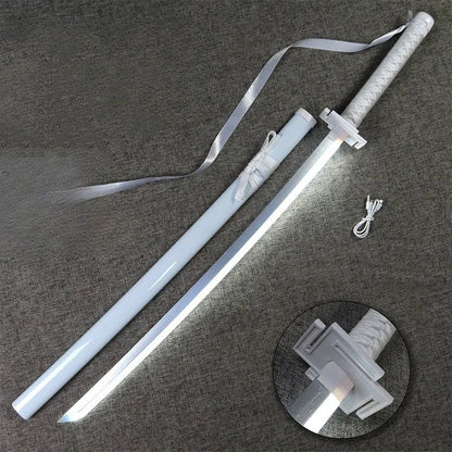 Excalibur™ - Sword Lamp