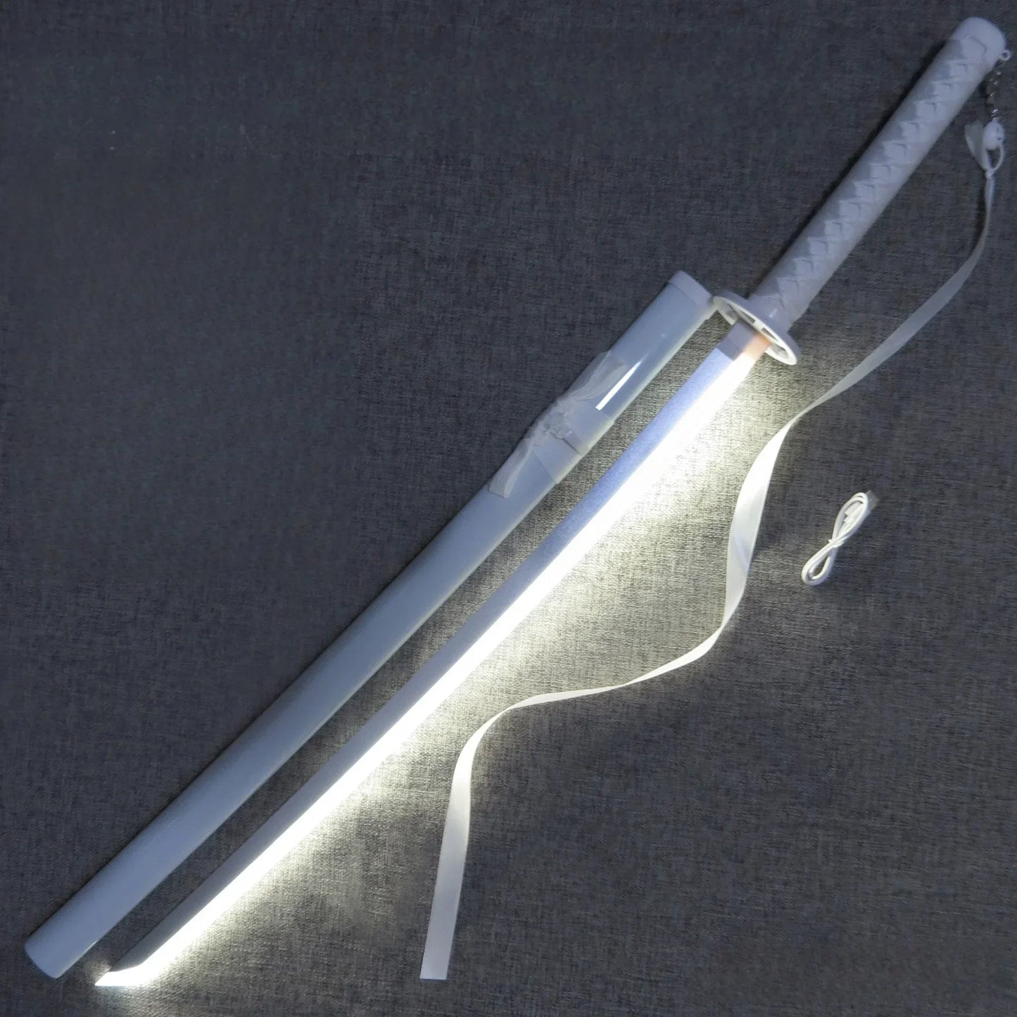 Excalibur™ - Sword Lamp