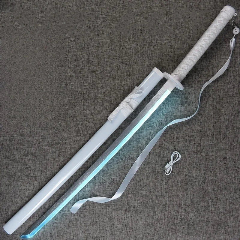 Excalibur™ - Sword Lamp