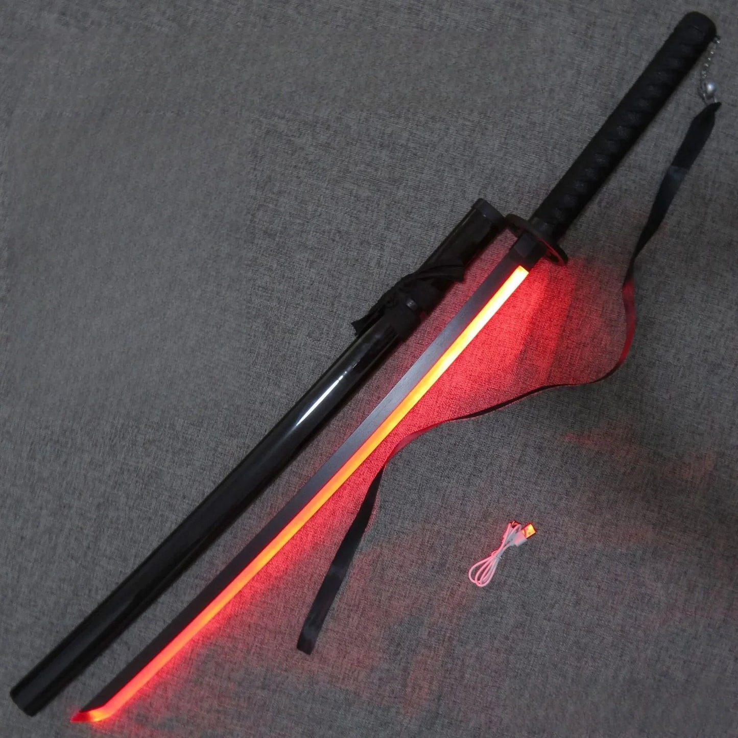 Excalibur™ - Sword Lamp