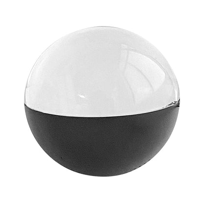 Memo™ Personalized Video Orb