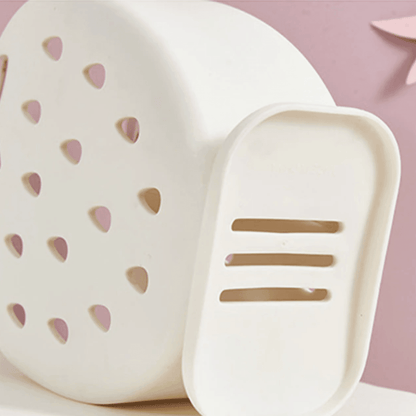 Strawberry Drying Rack