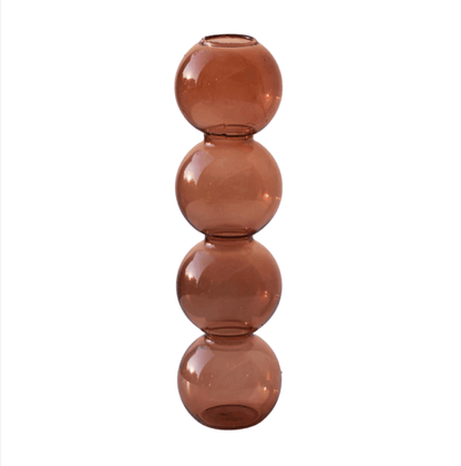 Bubble Bliss Vase