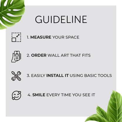 Melodic Birds Hanger