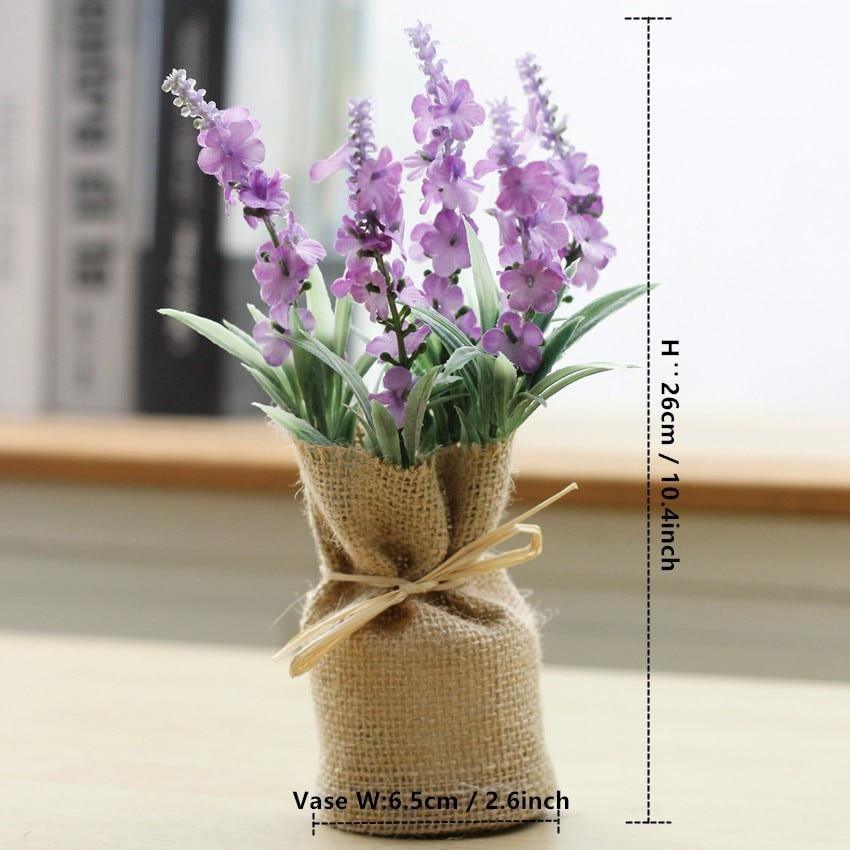 Surrey Compact Magnetic Plants