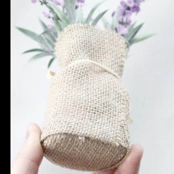 Surrey Compact Magnetic Plants