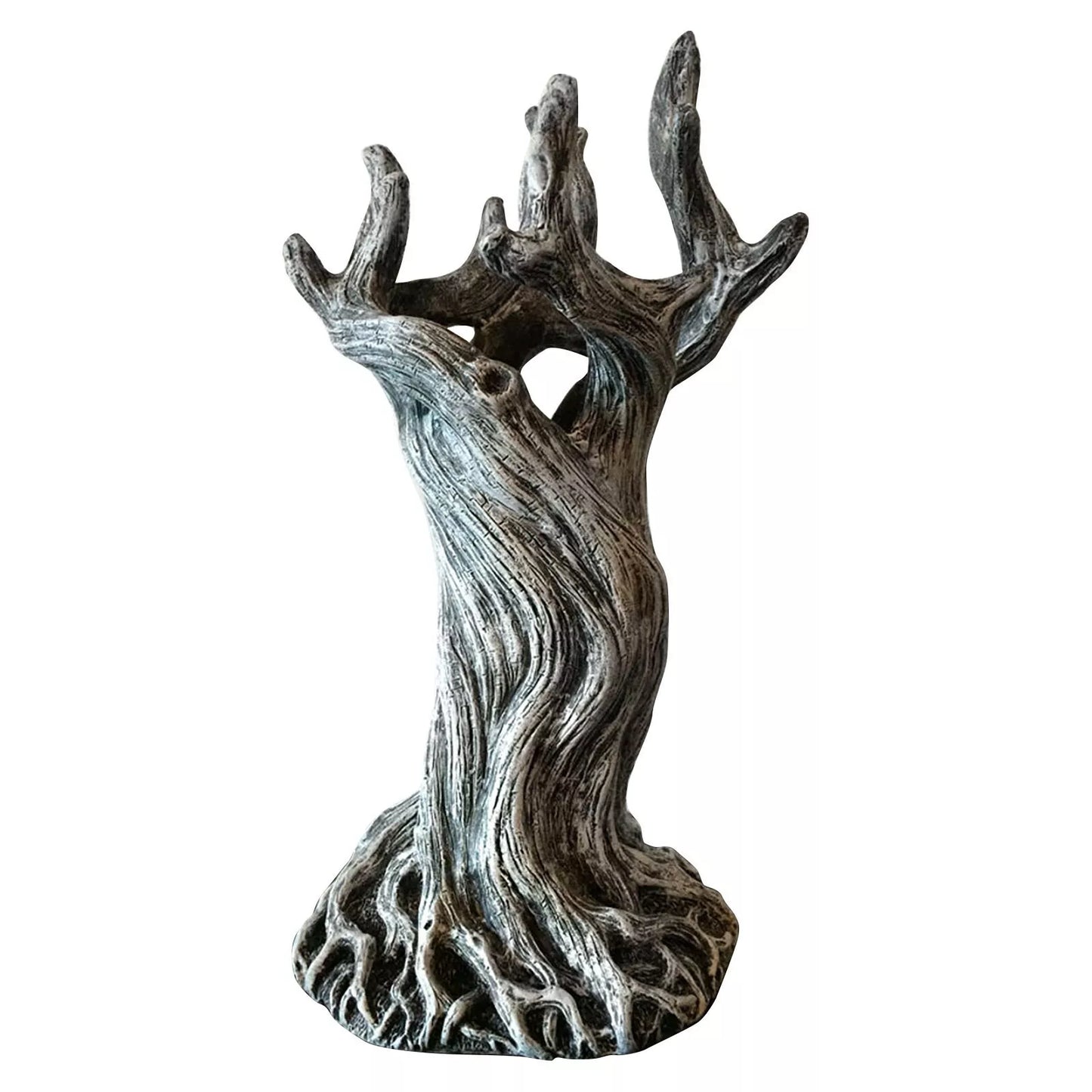 Mystical Forest - Tree Vase