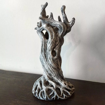 Mystical Forest - Tree Vase