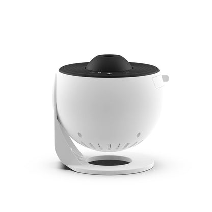 StarLight Explorer™ - 12 in 1 Planitorium Projetor