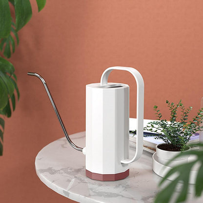 Tall Watering Can