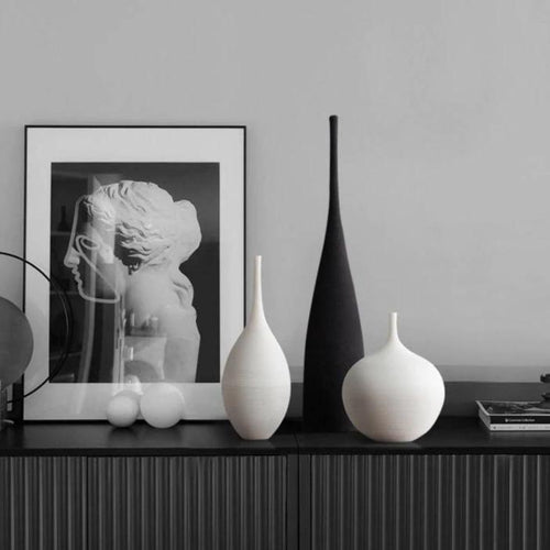 Armand Slim Vases