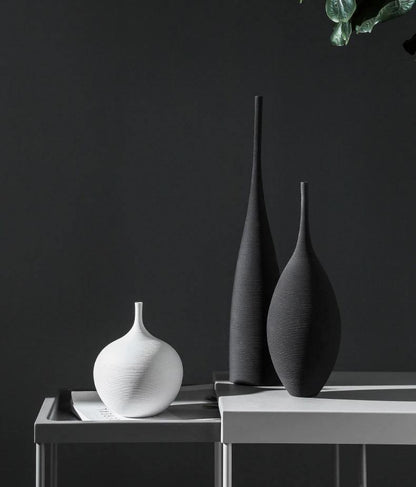 Armand Slim Vases