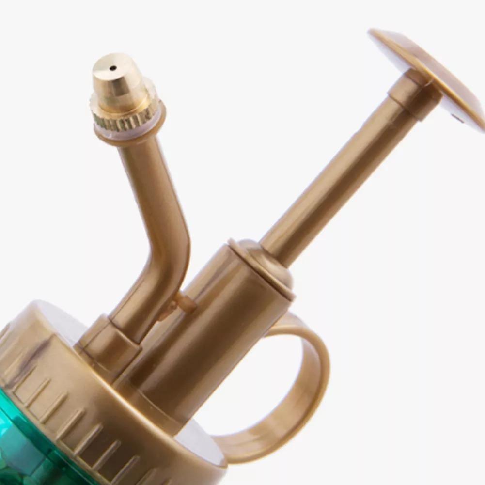 Plant Mister Spray Bottle in Vibrant Colors