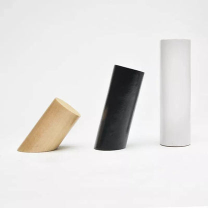 Wooden Wall Hanging Coat Hook