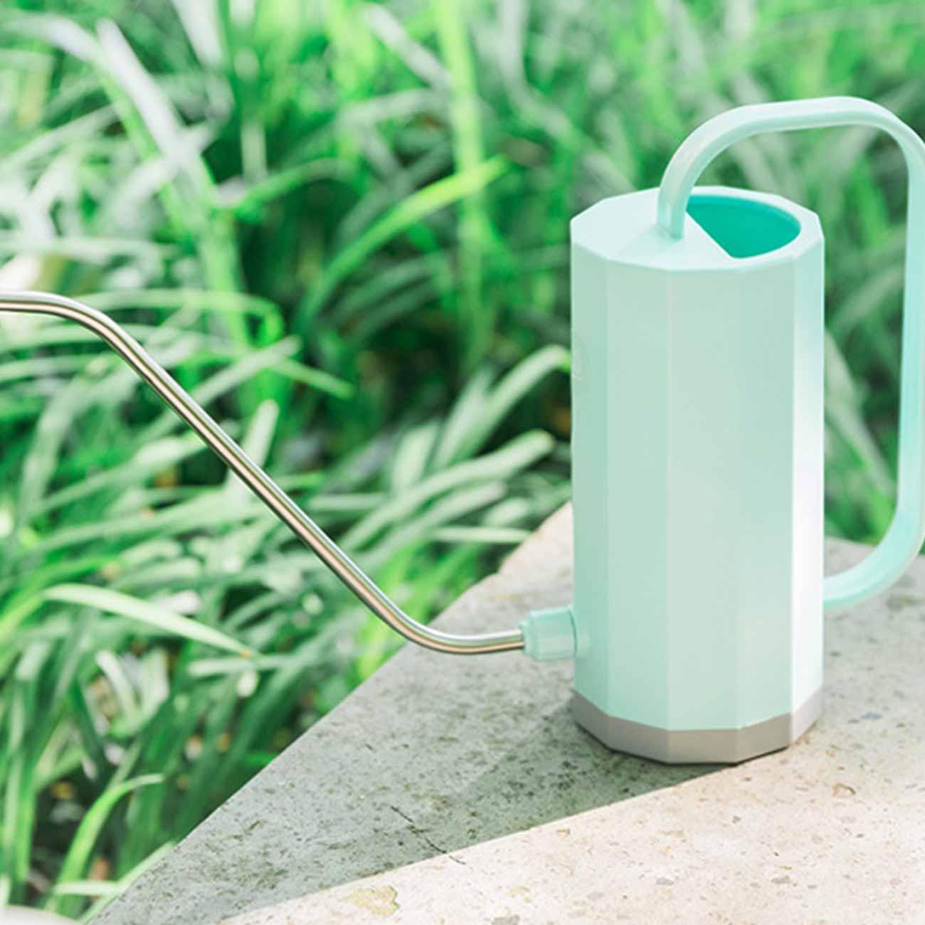 Tall Watering Can